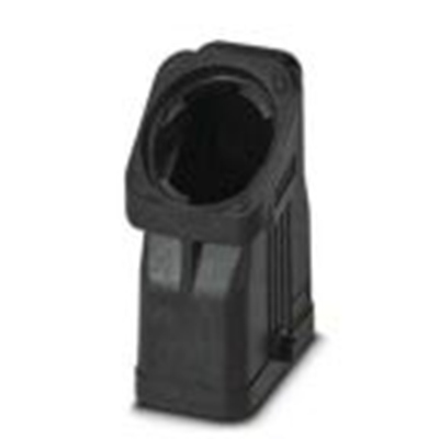 1424436 Phoenix Contact product image